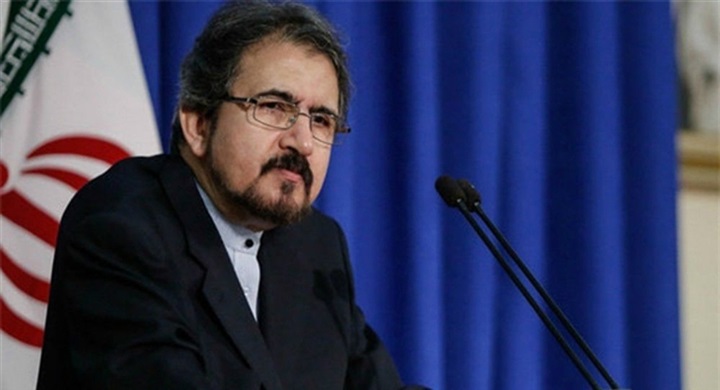 جولة الصحافة 25 مارس|