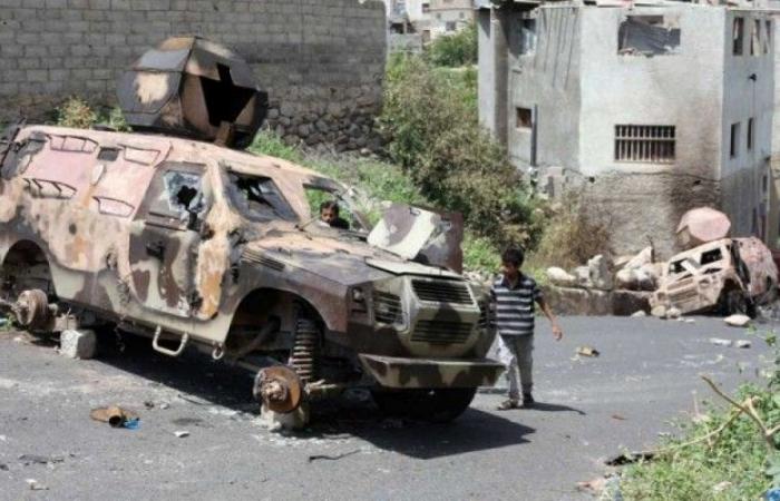 جولة الصحافة 25 مارس|