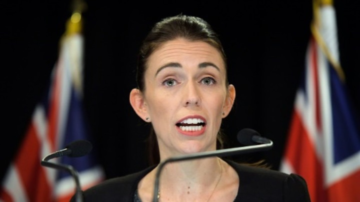 جولة الصحافة 25 مارس|