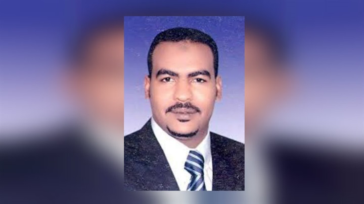 نحو اتفاقية شاملة..