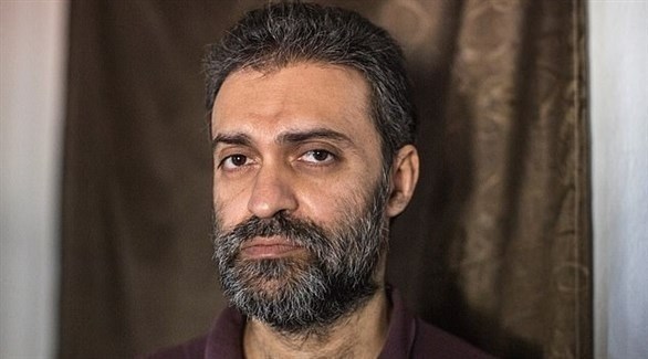 الطبيب البريطاني