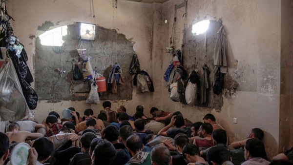 20 ألف دولار شهريًّا