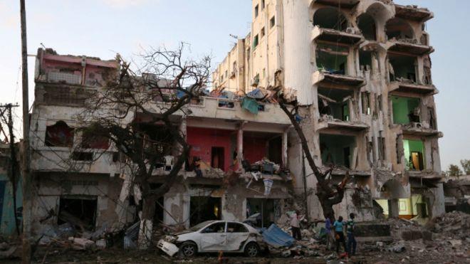 «في مثل هذا اليوم»