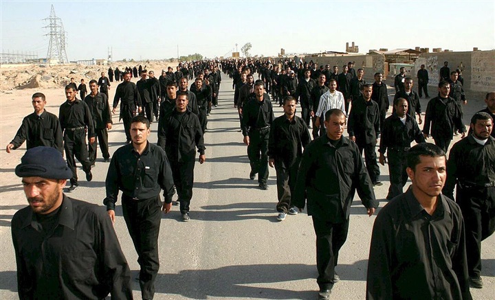 «في مثل هذا اليوم»