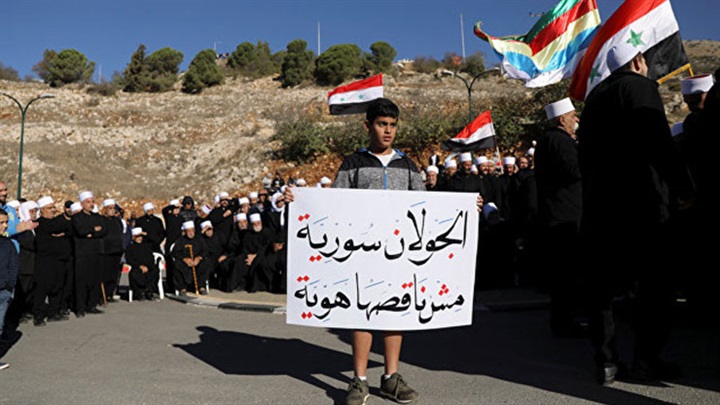 جولة الصحافة 27 مارس|