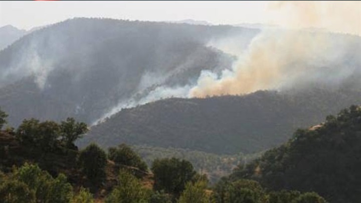 جولة الصحافة 27 مارس|