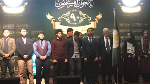 «نوستالجيا الإخوان»