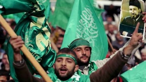 «نوستالجيا الإخوان»