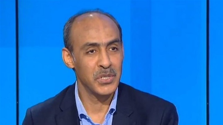 غسان سلامة يتهم «الوفاق»