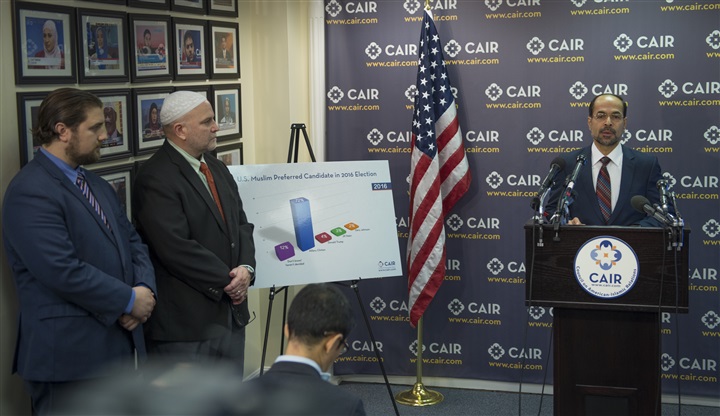 طرد الإخوان من مدارس