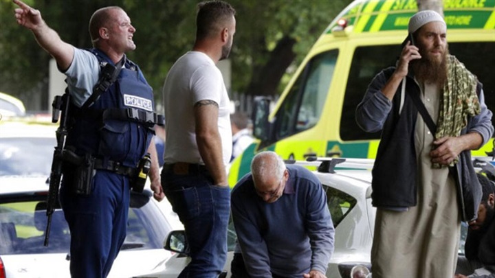 جولة الصحافة 15 مارس|