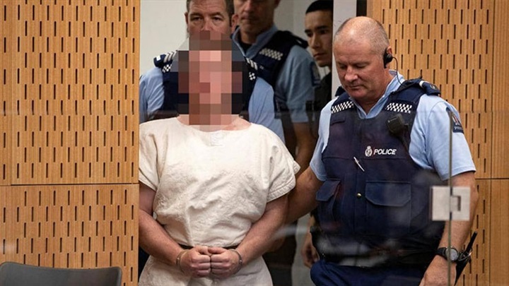 قراءة في فكر «سَفّاح