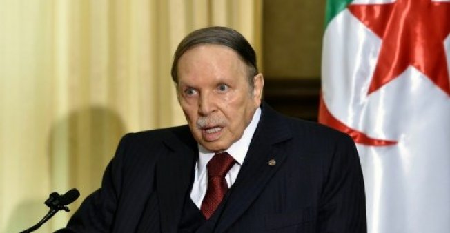 الانتقال الحذر: تطورات