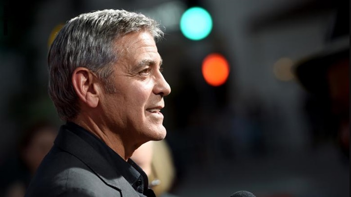 سلطنة «بروناي»..