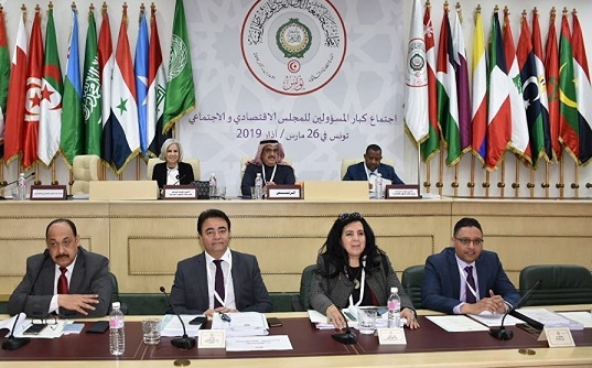 جولة الصحافة 30 مارس|