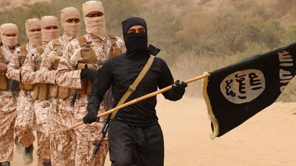 «أبو شوكت».. كلمة