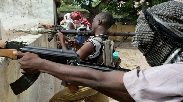 «حرب الفحم».. صراع