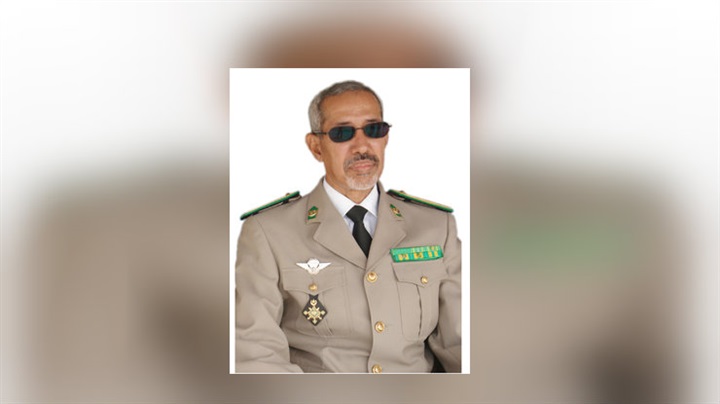 «G5» تدعو إلى زيادة