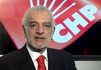 ذو الفقار دوغان