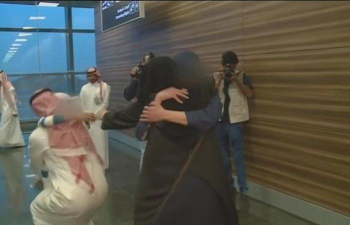 جولة الصحافة 31 مارس|«إعلان