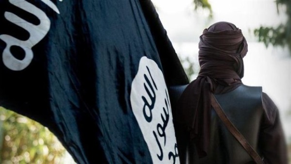 التنظيمات الإسلاموية