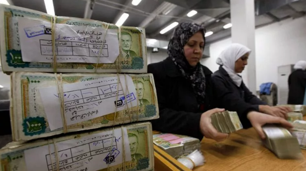 مخاطر الإرهاب الاقتصادي..