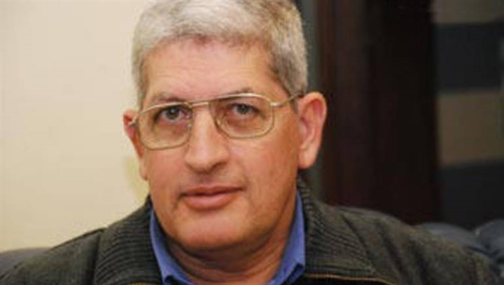  محمد عبدالرحمن،