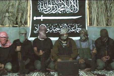 «في مثل هذا اليوم»