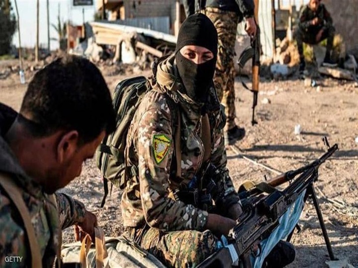 جولة الصحافة 17 مارس|