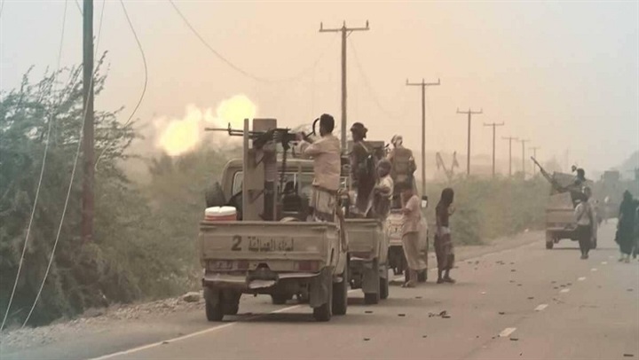 لتفكيك الميليشيات