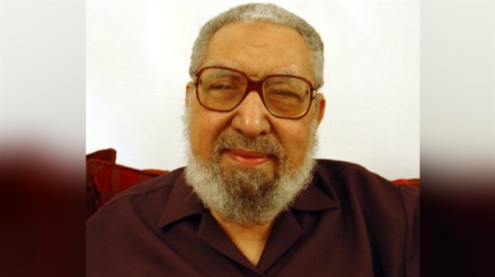 «في مثل هذا اليوم»