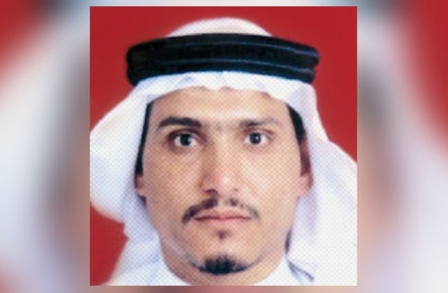 «في مثل هذا اليوم»