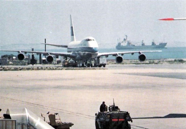 «في مثل هذا اليوم»