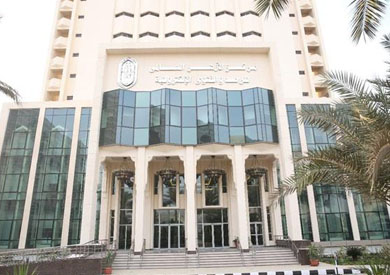 الدوافع وأوجه التطابق..