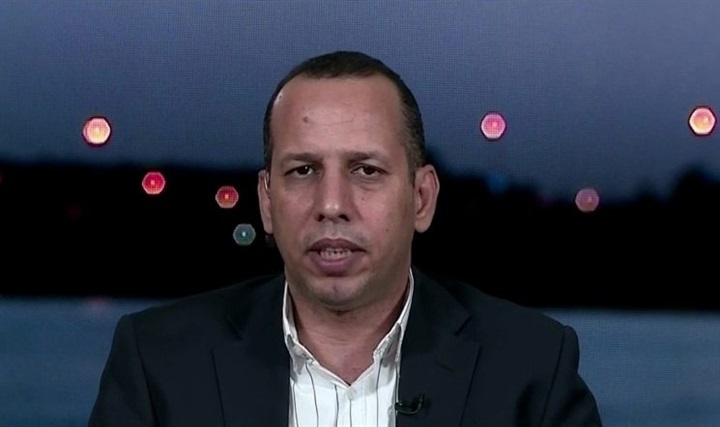 بعد الإعلان عن مكافأة