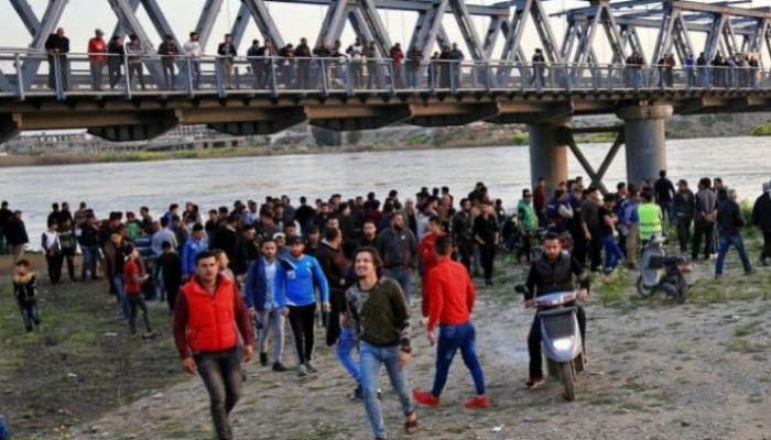 جولة الصحافة 4 أبريل|