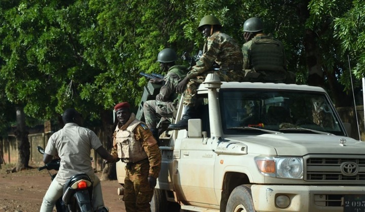 جولة الصحافة 4 أبريل|