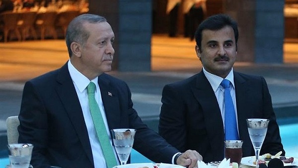 جولة الصحافة 4 أبريل|