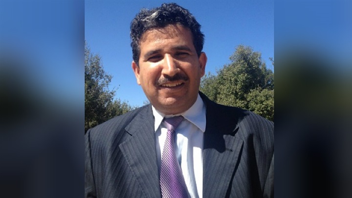  القاضي عبدالوهاب