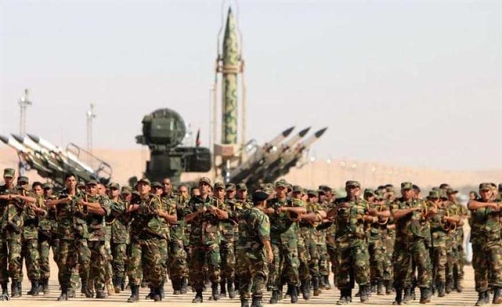 قلق أممي من مخاطر