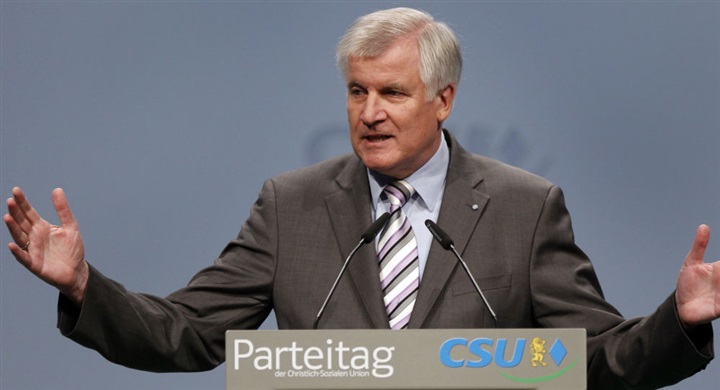 60 عامًا من الغش