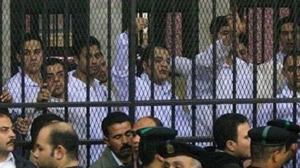 جولة الصحافة 6 أبريل|