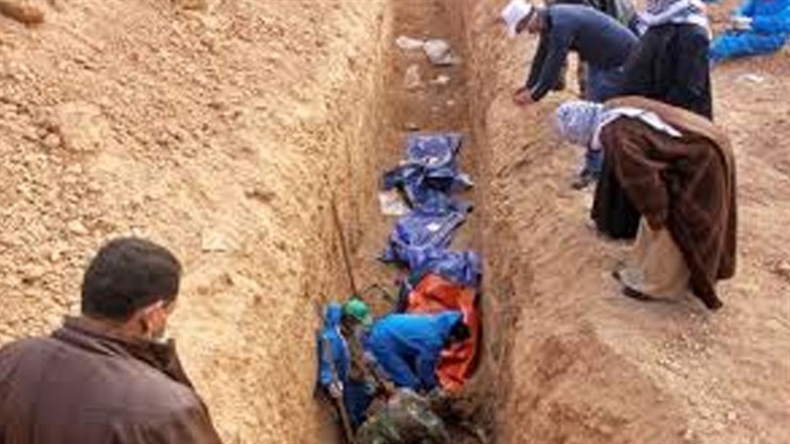 «في مثل هذا اليوم»