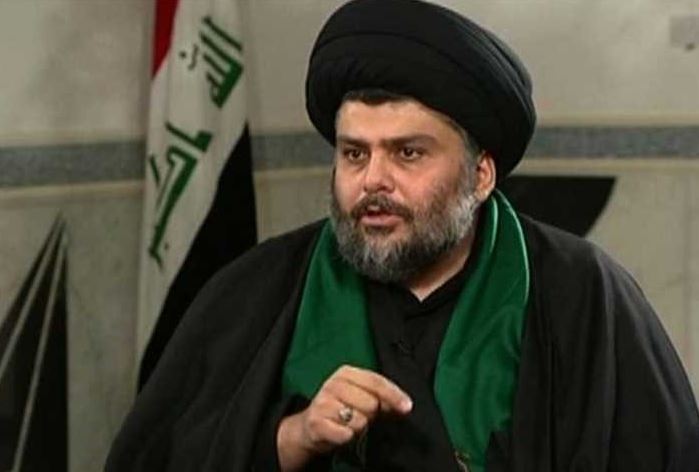 «في مثل هذا اليوم»