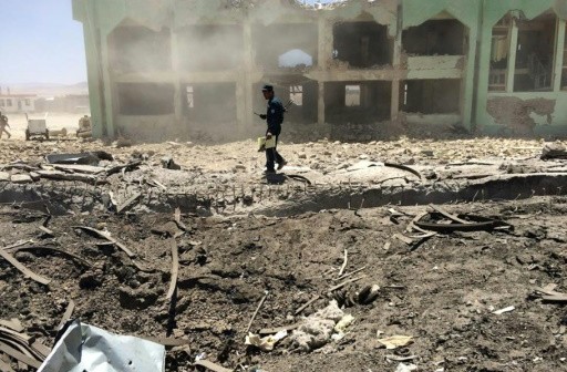 «في مثل هذا اليوم»