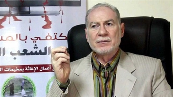 «في مثل هذا اليوم»