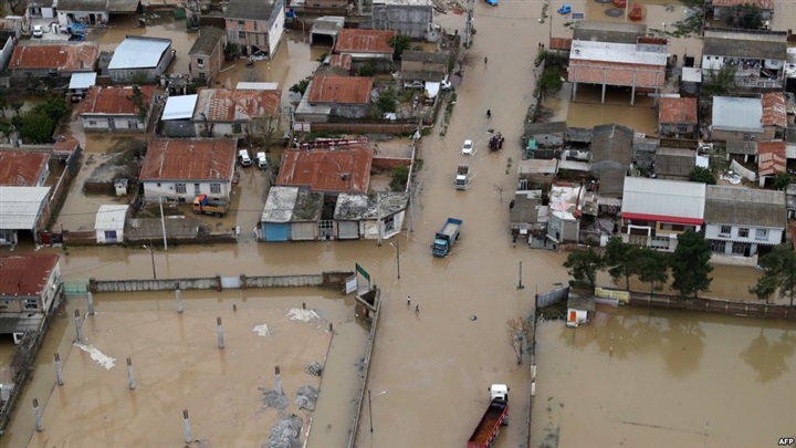 نظام الملالي يستغل