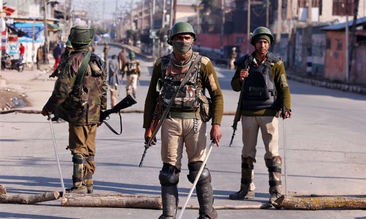 «في مثل هذا اليوم»