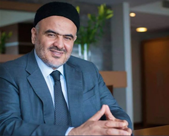 مرتزقة في خدمة الإرهاب..