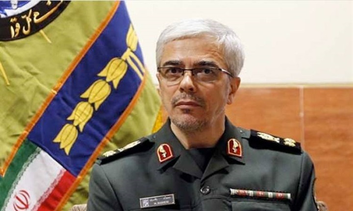 الربط الجوي بين العراق